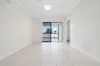 2/4-6 Gona Street, Beenleigh QLD 4207-Image