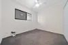 2/4-6 Gona Street, Beenleigh QLD 4207-Image