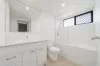 2/4-6 Gona Street, Beenleigh QLD 4207-Image