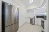 2/4-6 Gona Street, Beenleigh QLD 4207-Image