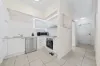 2/4-6 Gona Street, Beenleigh QLD 4207-Image