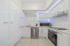 2/4-6 Gona Street, Beenleigh QLD 4207-Image