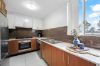 2/4-6 Junia Avenue, Toongabbie, NSW 2146-Image