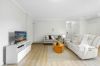 2/4-6 Junia Avenue, Toongabbie, NSW 2146-Image