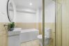 2/4-6 Junia Avenue, Toongabbie, NSW 2146-Image