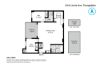 2/4-6 Junia Avenue, Toongabbie, NSW 2146-Floorplan