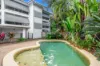 2/4-6 Olive Street, Manoora, Qld 4870