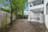 2/4-6 Olive Street, Manoora, Qld 4870-Image