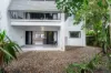 2/4-6 Olive Street, Manoora, Qld 4870-Image