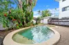 2/4-6 Olive Street, Manoora, Qld 4870-Image