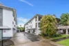 2/4-6 Olive Street, Manoora, Qld 4870-Image