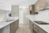 2/4-6 Olive Street, Manoora, Qld 4870-Image