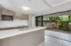 2/4-6 Olive Street, Manoora, Qld 4870-Image