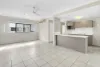 2/4-6 Olive Street, Manoora, Qld 4870-Image