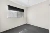 2/4-6 Olive Street, Manoora, Qld 4870-Image