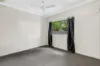 2/4-6 Olive Street, Manoora, Qld 4870-Image