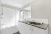2/4-6 Olive Street, Manoora, Qld 4870-Image
