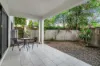 2/4-6 Olive Street, Manoora, Qld 4870-Image