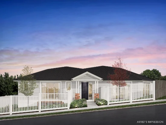2 & 4/75 Canterbury Road, Heathmont, Vic 3135