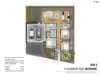 2 & 4/75 Canterbury Road, Heathmont, Vic 3135-Image