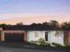 2 & 4/75 Canterbury Road, Heathmont, Vic 3135-Image