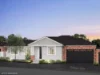 2 & 4/75 Canterbury Road, Heathmont, Vic 3135-Image
