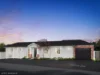 2 & 4/75 Canterbury Road, Heathmont, Vic 3135-Image