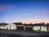 2 & 4/75 Canterbury Road, Heathmont, Vic 3135-Image