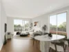 2 & 4/75 Canterbury Road, Heathmont, Vic 3135-Image