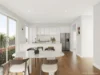 2 & 4/75 Canterbury Road, Heathmont, Vic 3135-Image