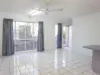 2/4-8 Stuart St, North Ward, Qld 4810