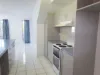 2/4-8 Stuart St, North Ward, Qld 4810-Image