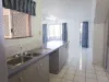 2/4-8 Stuart St, North Ward, Qld 4810-Image