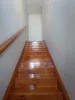 2/4-8 Stuart St, North Ward, Qld 4810-Image