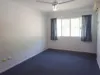 2/4-8 Stuart St, North Ward, Qld 4810-Image