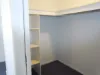2/4-8 Stuart St, North Ward, Qld 4810-Image