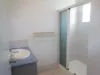 2/4-8 Stuart St, North Ward, Qld 4810-Image