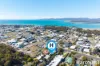 2/4 Alexander Street, Shearwater, Tas 7307