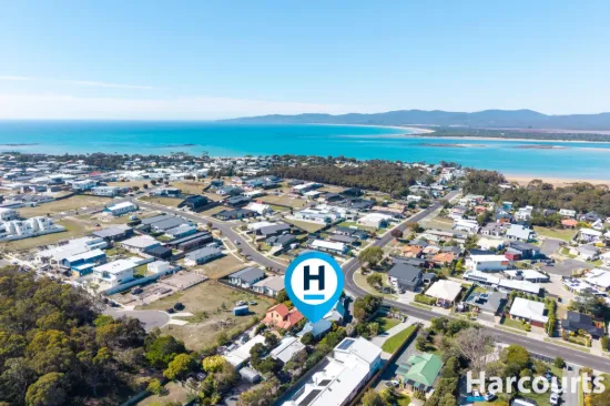 2/4 Alexander Street, Shearwater, Tas 7307