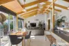 2/4 Alexander Street, Shearwater, Tas 7307-Image