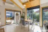 2/4 Alexander Street, Shearwater, Tas 7307-Image