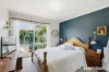 2/4 Alexander Street, Shearwater, Tas 7307-Image