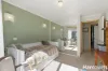 2/4 Alexander Street, Shearwater, Tas 7307-Image