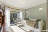 2/4 Alexander Street, Shearwater, Tas 7307-Image