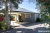 2/4 Alexander Street, Shearwater, Tas 7307-Image