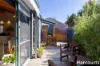 2/4 Alexander Street, Shearwater, Tas 7307-Image