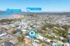 2/4 Alexander Street, Shearwater, Tas 7307-Image