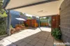 2/4 Alexander Street, Shearwater, Tas 7307-Image