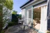 2/4 Alexander Street, Shearwater, Tas 7307-Image