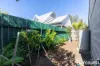 2/4 Alexander Street, Shearwater, Tas 7307-Image